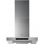 AEG DBB5660HM návod a manuál