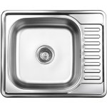 Aqualine AQ5848 návod a manuál