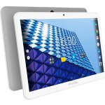 Archos Access 101 8GB návod a manuál