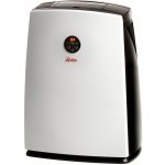 Ardes 595 návod a manuál