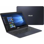 Asus E403SA-WX0023T návod a manuál
