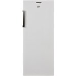 Beko RFSA 240 M33W návod a manuál