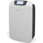 BIET DC40L HEPA návod a manuál