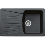 Blanco NOVA 45 S návod a manuál