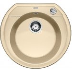 Blanco RONDOVAL návod a manuál