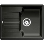 Blanco Zia 40 S antracit návod a manuál