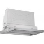 Bosch DFR 067A50 návod a manuál