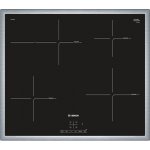 Bosch PIE 651BB1E návod a manuál