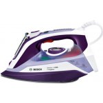 BOSCH TDI 903231 H návod a manuál