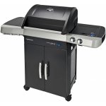 Campingaz 2 Series RBS LXS návod a manuál