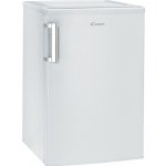 Candy CCTUS 482 WH návod a manuál