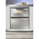 Candy DUO609X návod a manuál