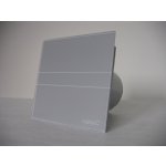 CATA E-100 GST návod a manuál