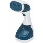 Clatronic DB 3717 návod a manuál