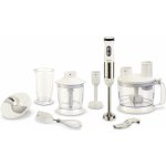 Delimano Multipractic Deluxe návod a manuál