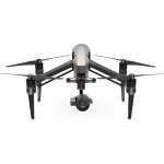 DJI Inspire 2 Premium Combo DJI0619 návod a manuál