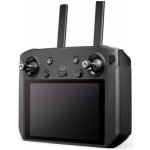 DJI – Mavic 2 PRO (DJI Smart Controller) – DJIM0258CS návod a manuál