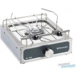 DOMETIC EK1600 návod a manuál