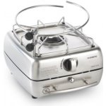 DOMETIC ORIGO ONE návod a manuál