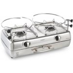 DOMETIC ORIGO TWO návod a manuál