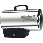 Einhell HGG 171 N návod a manuál