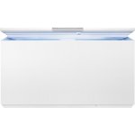 Electrolux EC 3330AOW1 návod a manuál