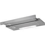 ELECTROLUX EFP60460OX návod a manuál