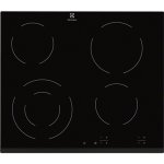 Electrolux EHF 6241 FOK návod a manuál