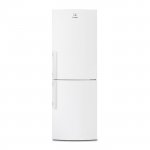 Electrolux EN3201MOW návod a manuál