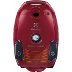 Electrolux EPF61RR návod a manuál
