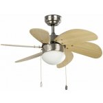 Faro 33183 návod a manuál