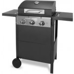 FIELDMANN FZG 3003 návod a manuál