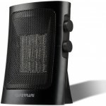 G3Ferrari G6001400 návod a manuál