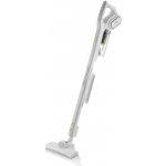 Gallet ASP 700 návod a manuál