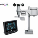 GARNI 835 návod a manuál