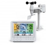 GARNI 975 návod a manuál