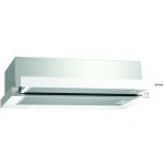 Gorenje BHP 623E10W návod a manuál