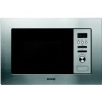 Gorenje BM 300 X návod a manuál