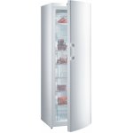 Gorenje F 6181 AW návod a manuál