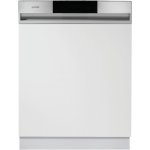 Gorenje GI62010X návod a manuál