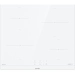 Gorenje IT 640 WSC návod a manuál