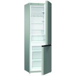 Gorenje RK62AX4 návod a manuál