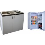 Guzzanti MK-200 návod a manuál