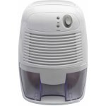 HOME DHM 250 návod a manuál