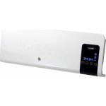 HOME FKF 59201 návod a manuál