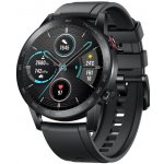 Honor MagicWatch 2 46mm návod a manuál