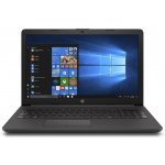 HP 250 G7 6BP18EA návod a manuál