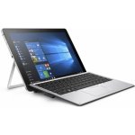 HP Elite x2 1012 G2 1KE45AW návod a manuál