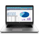 HP EliteBook 850 N6Q64EA návod a manuál