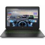 HP Pavilion 15-bc505 8PR40EA návod a manuál